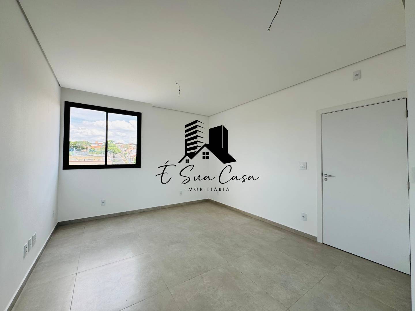 Apartamento, 3 quartos, 135 m² - Foto 12