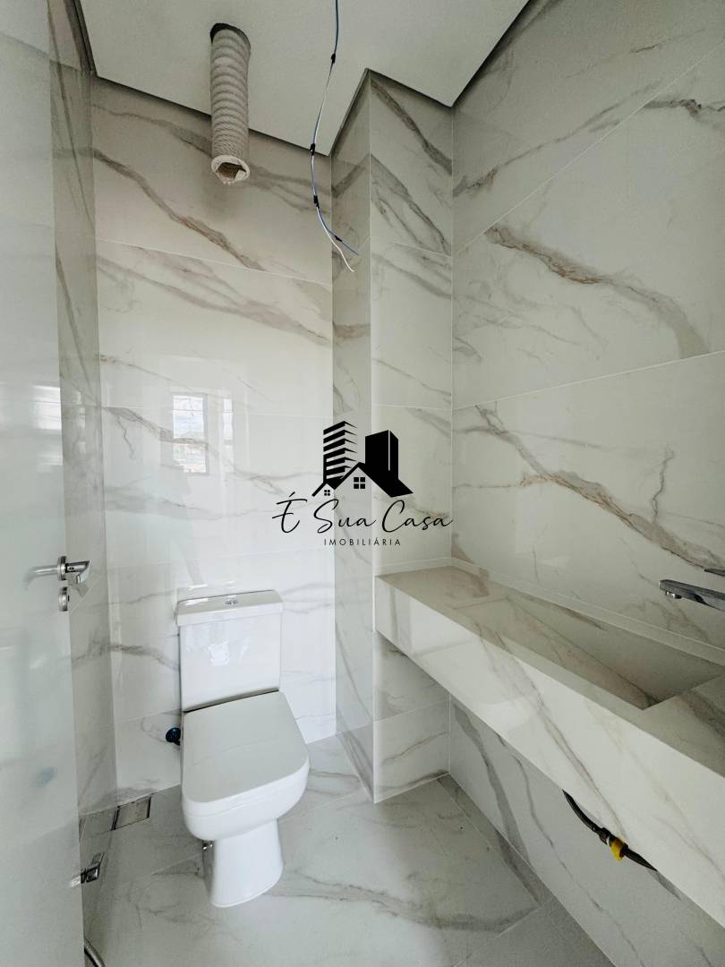 Apartamento, 3 quartos, 135 m² - Foto 14