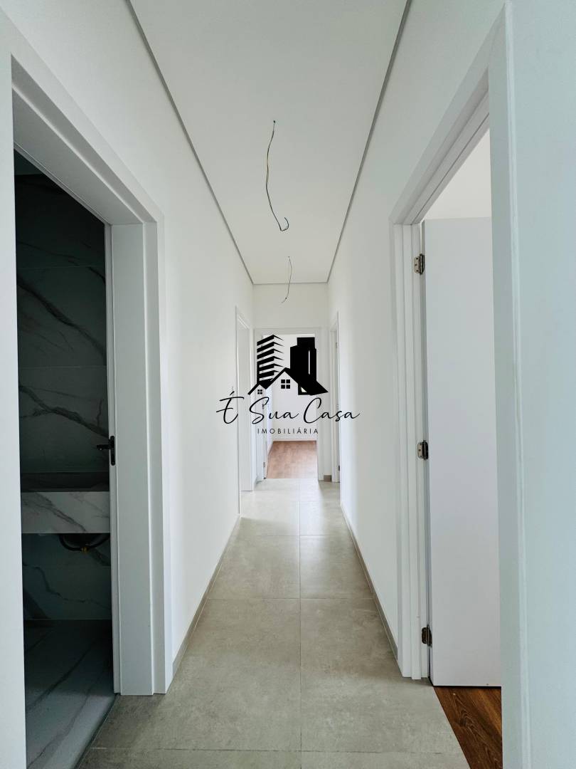 Apartamento, 3 quartos, 135 m² - Foto 13