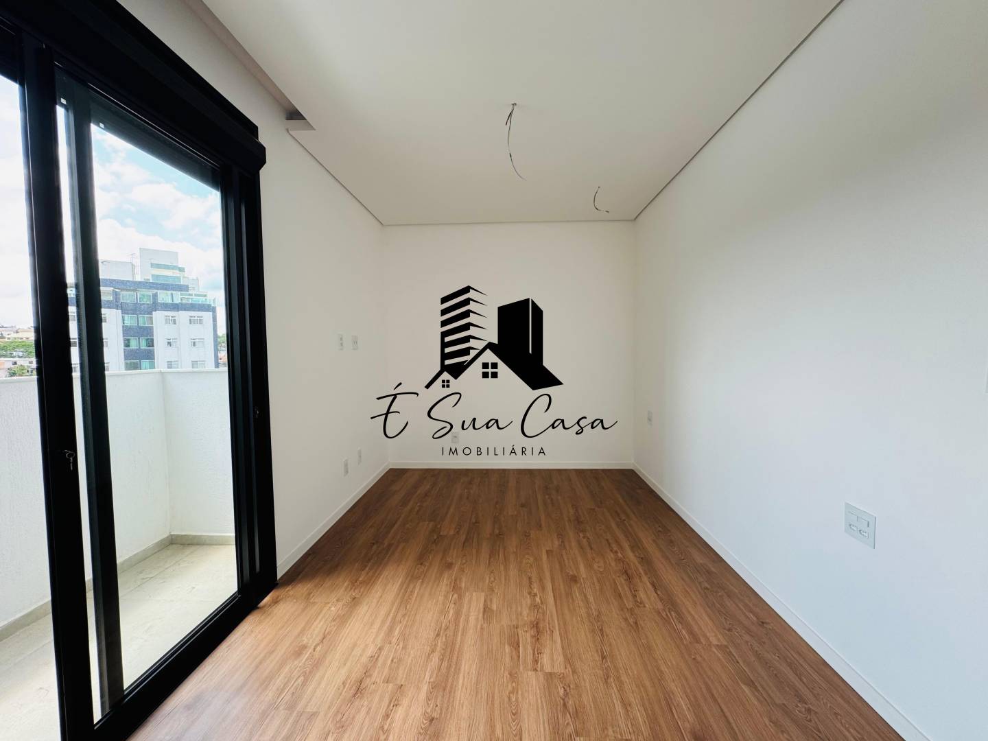 Apartamento, 3 quartos, 135 m² - Foto 16