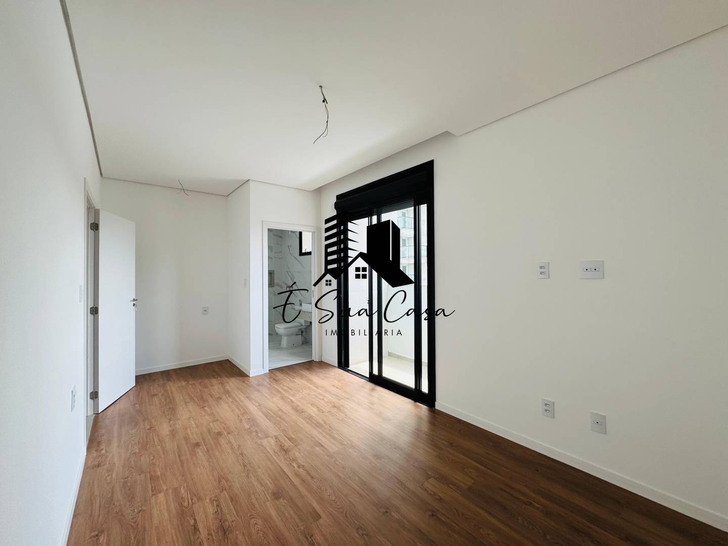 Apartamento, 3 quartos, 135 m² - Foto 18