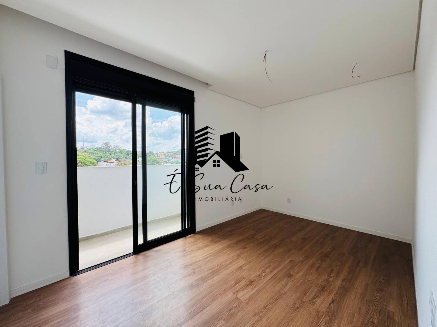 Apartamento, 3 quartos, 135 m² - Foto 17