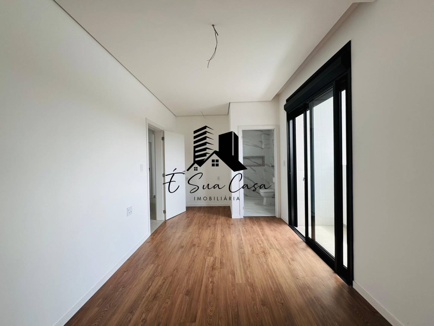 Apartamento, 3 quartos, 135 m² - Foto 19