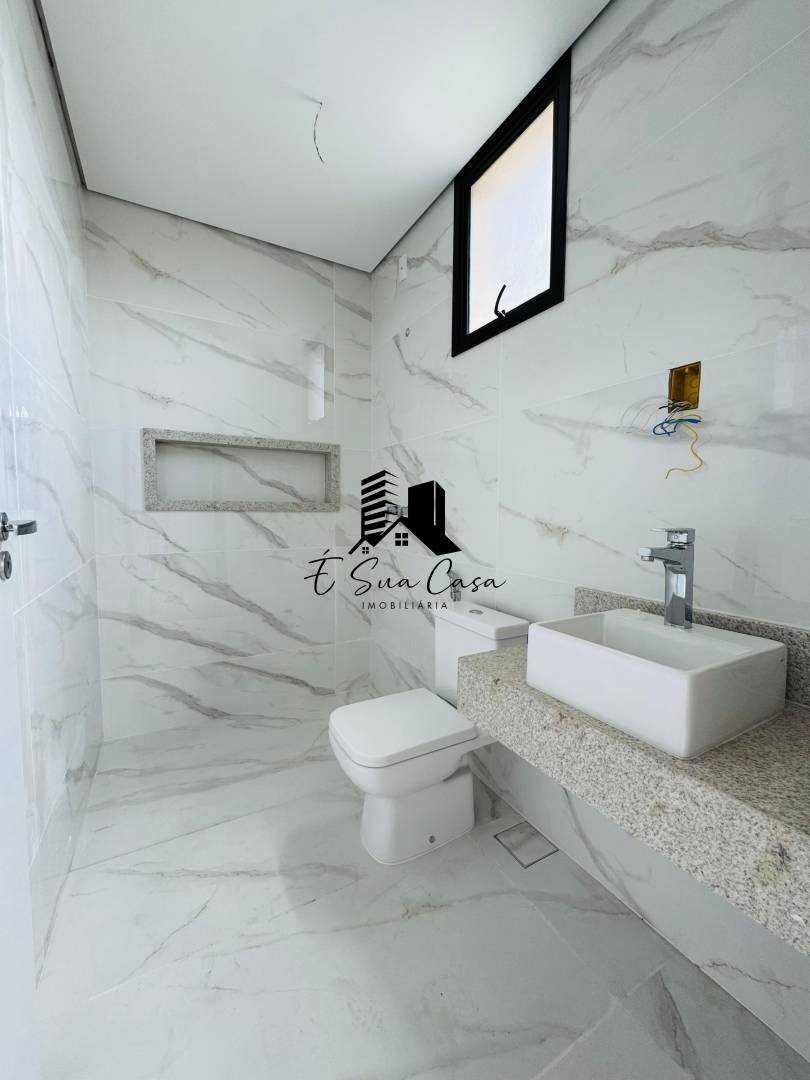 Apartamento, 3 quartos, 135 m² - Foto 20