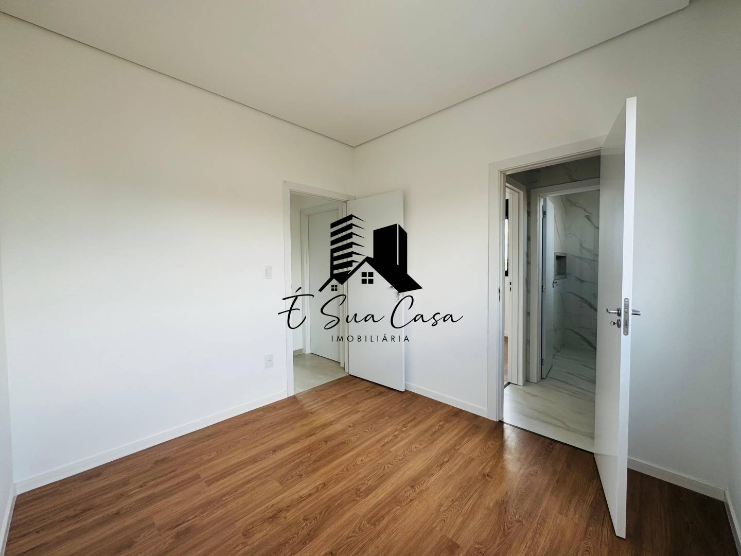 Apartamento, 3 quartos, 135 m² - Foto 23