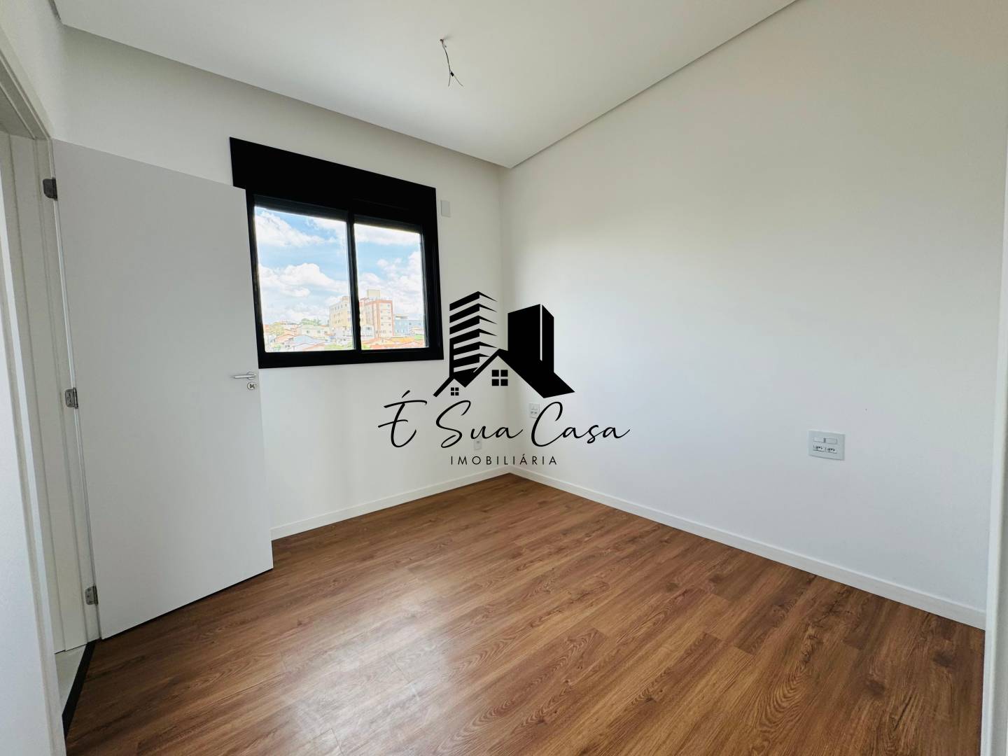 Apartamento, 3 quartos, 135 m² - Foto 22