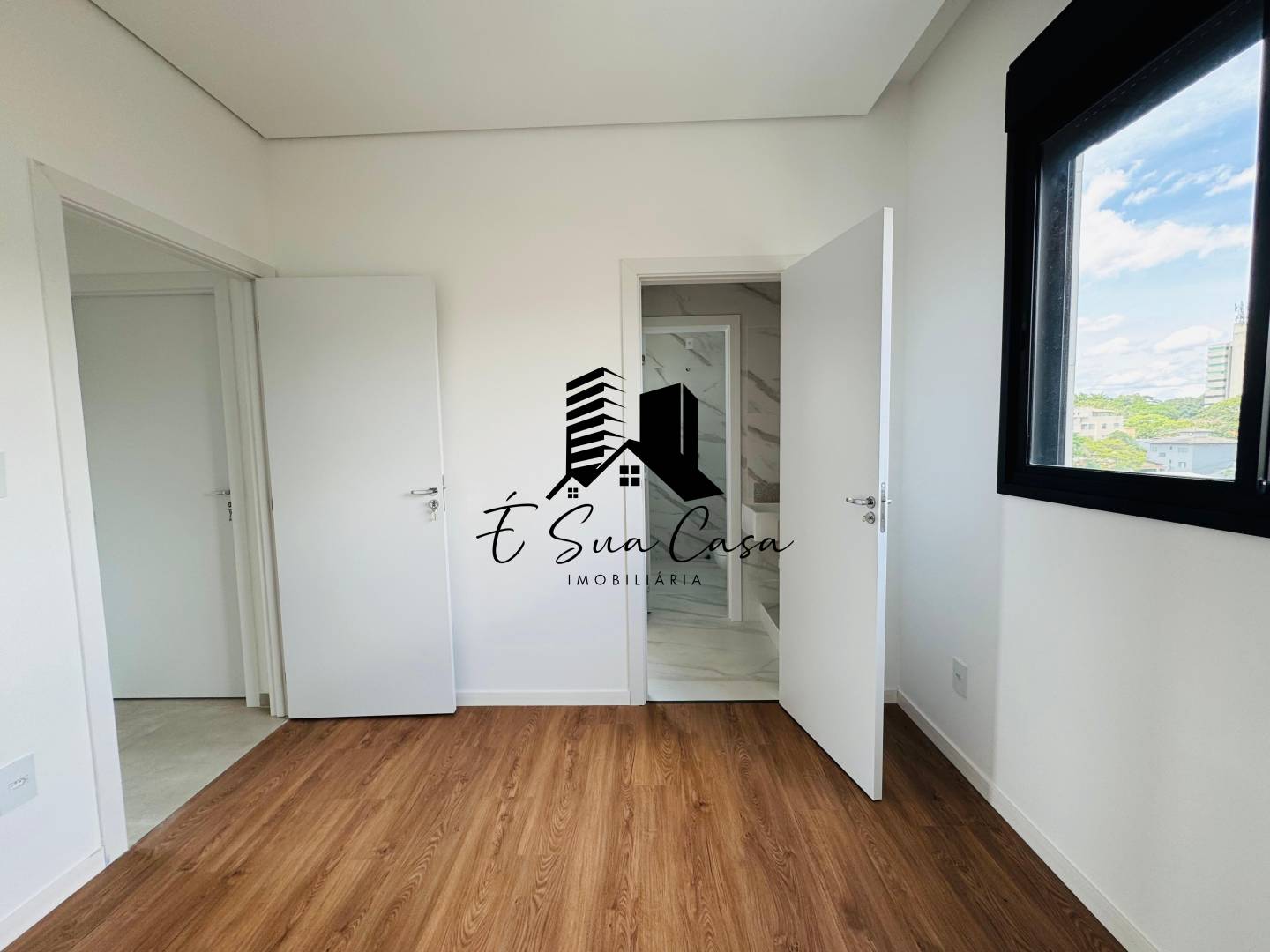 Apartamento, 3 quartos, 135 m² - Foto 24