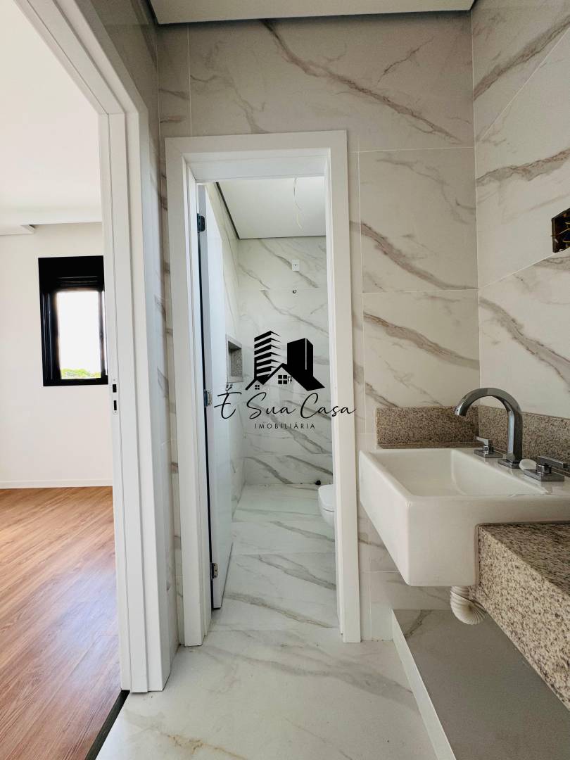 Apartamento, 3 quartos, 135 m² - Foto 25