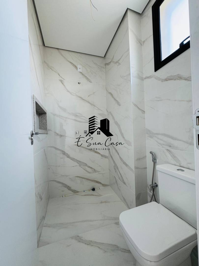 Apartamento, 3 quartos, 135 m² - Foto 26