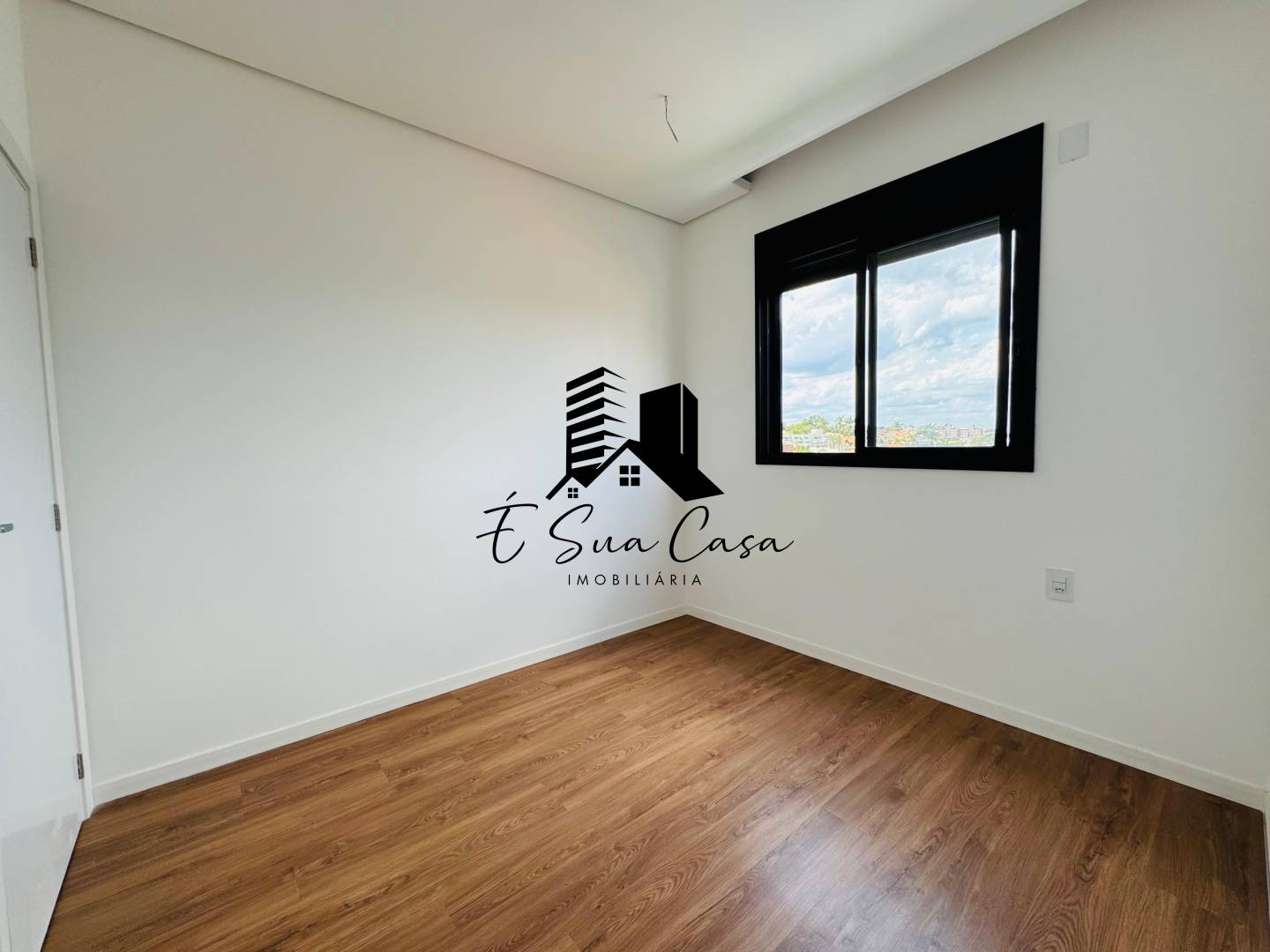 Apartamento, 3 quartos, 135 m² - Foto 27