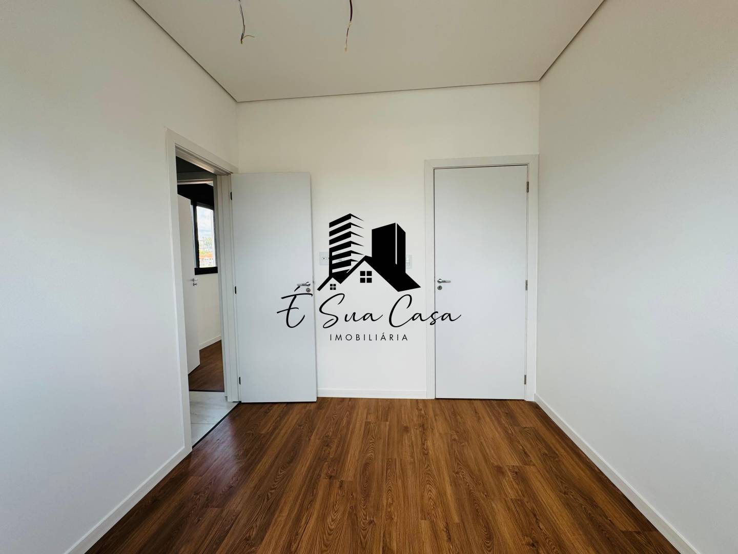 Apartamento, 3 quartos, 135 m² - Foto 29