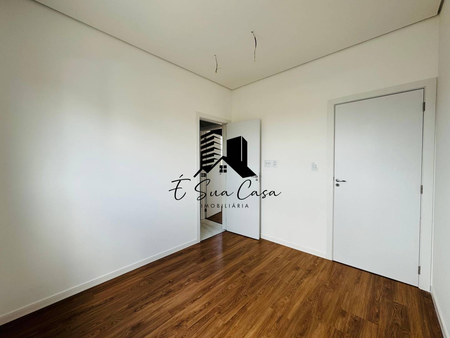 Apartamento, 3 quartos, 135 m² - Foto 28