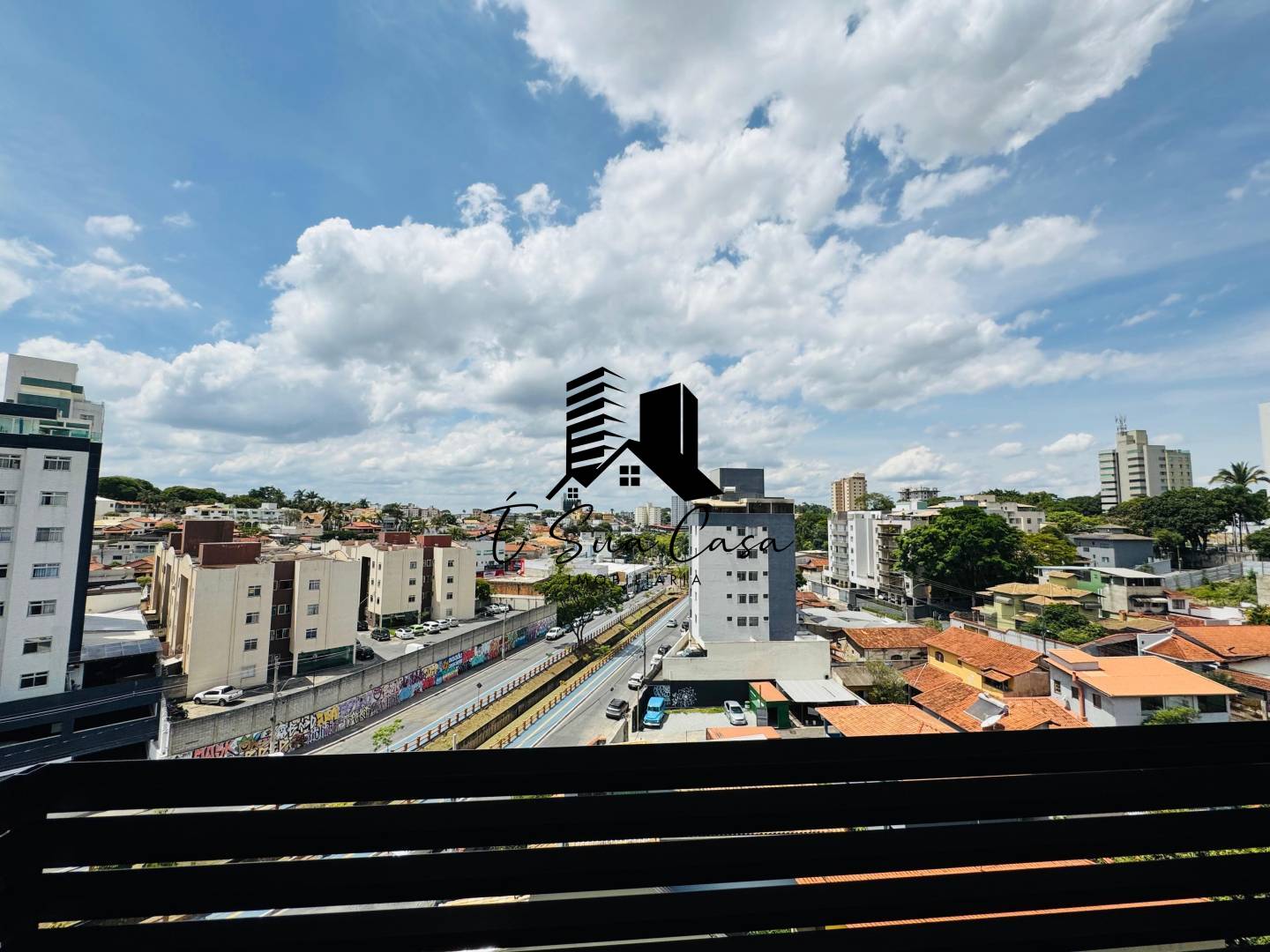 Apartamento, 3 quartos, 135 m² - Foto 30