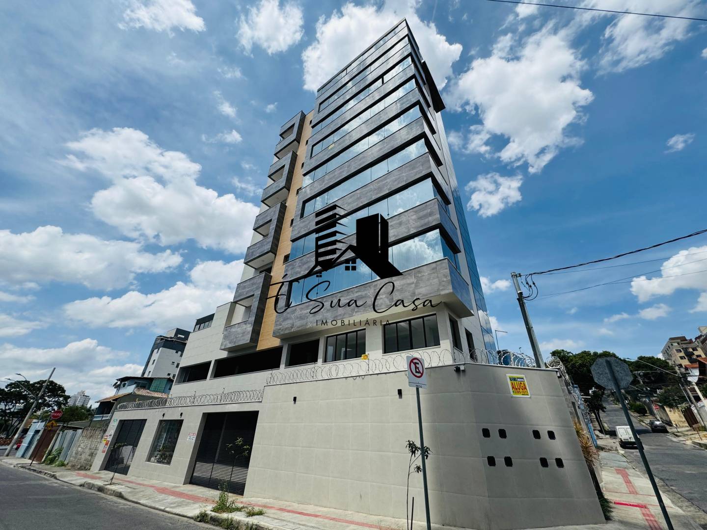 Apartamento, 3 quartos, 135 m² - Foto 32