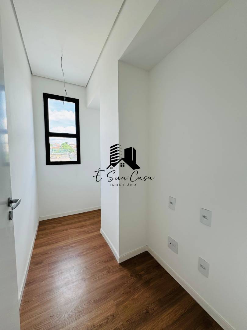 Apartamento, 3 quartos, 135 m² - Foto 15