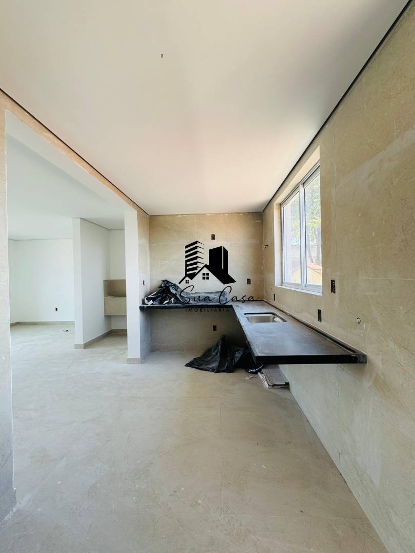 Apartamento, 2 quartos, 90 m² - Foto 8