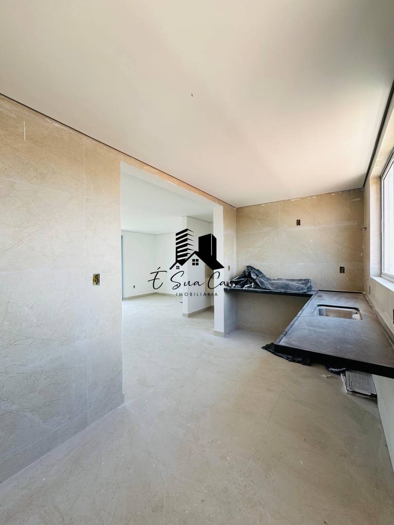 Apartamento, 2 quartos, 90 m² - Foto 10