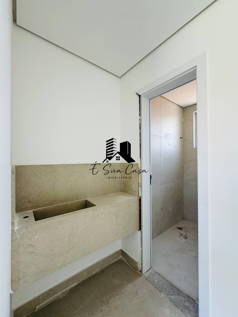 Apartamento, 2 quartos, 90 m² - Foto 11