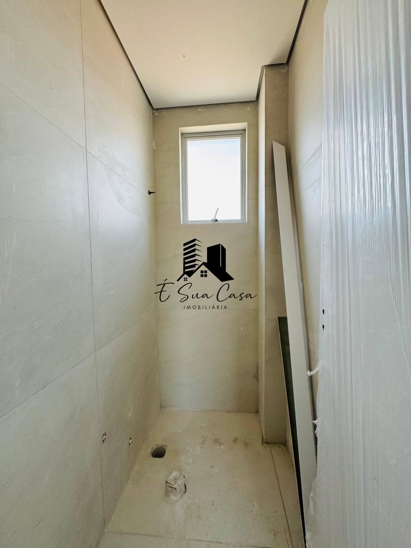 Apartamento, 2 quartos, 90 m² - Foto 12