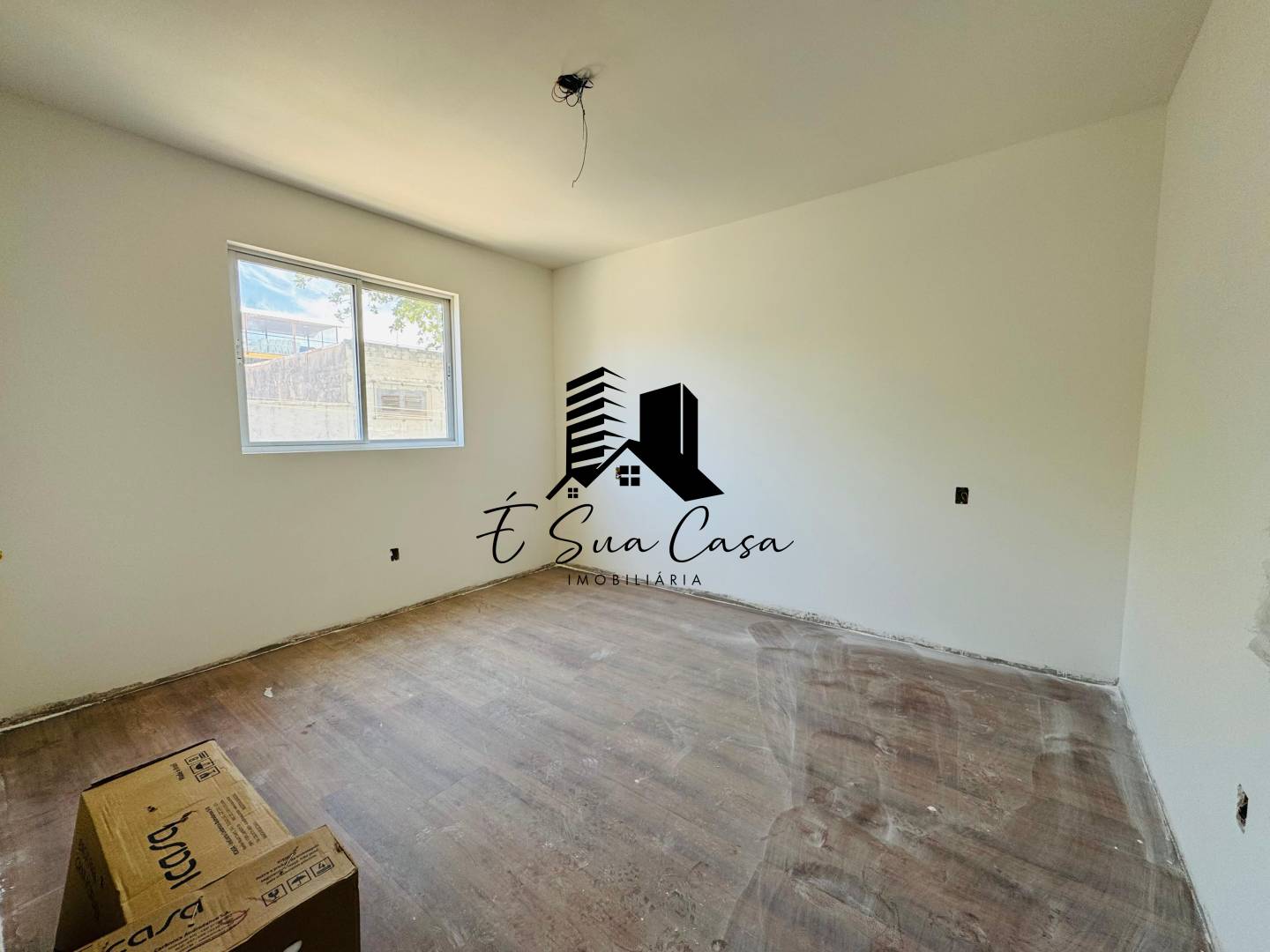 Apartamento, 2 quartos, 90 m² - Foto 13