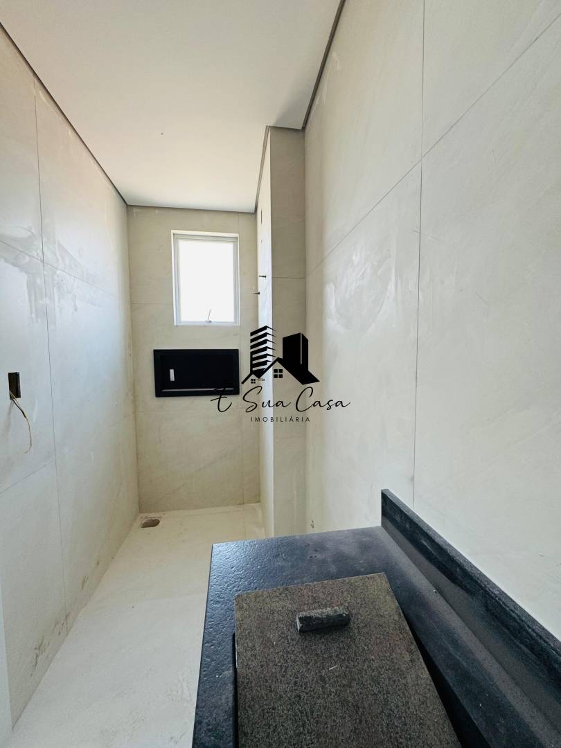 Apartamento, 2 quartos, 90 m² - Foto 14