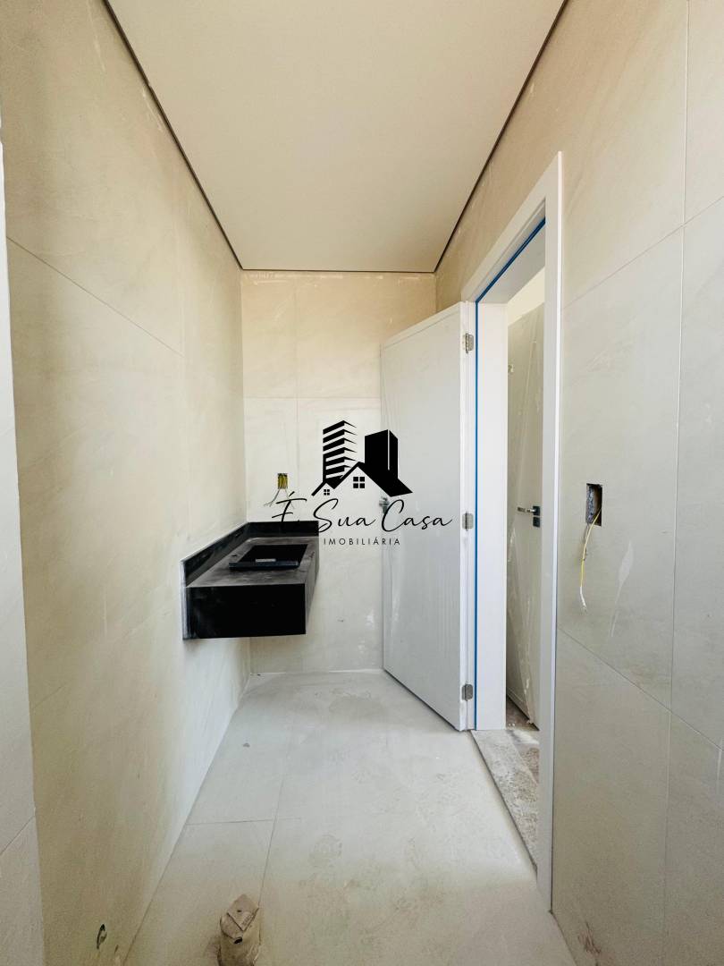 Apartamento, 2 quartos, 90 m² - Foto 15