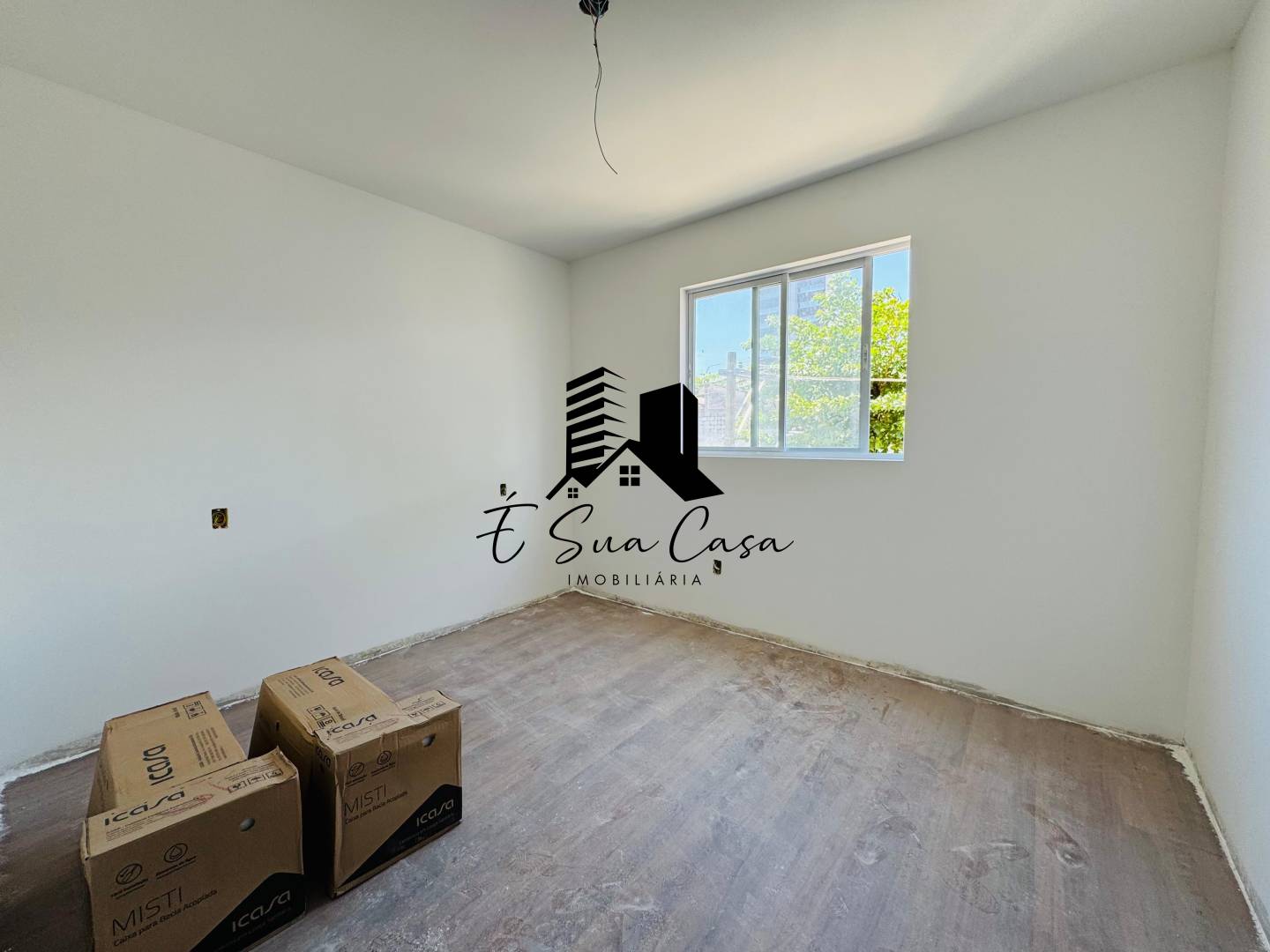 Apartamento, 2 quartos, 90 m² - Foto 17