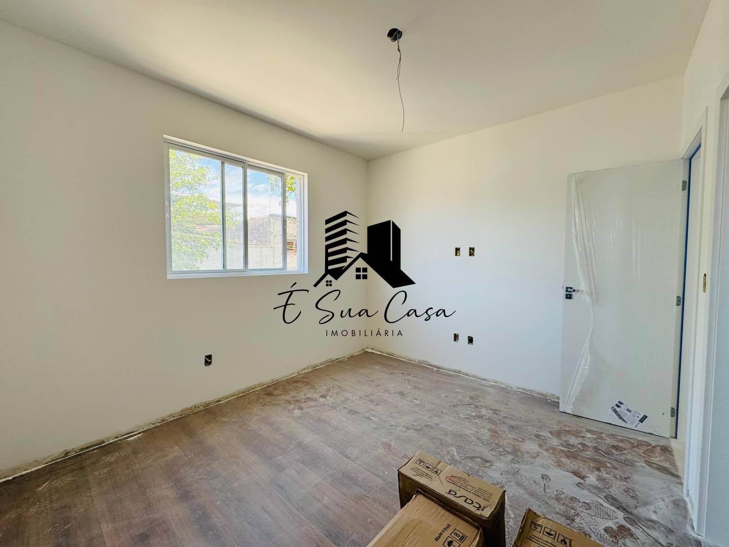 Apartamento, 2 quartos, 90 m² - Foto 19