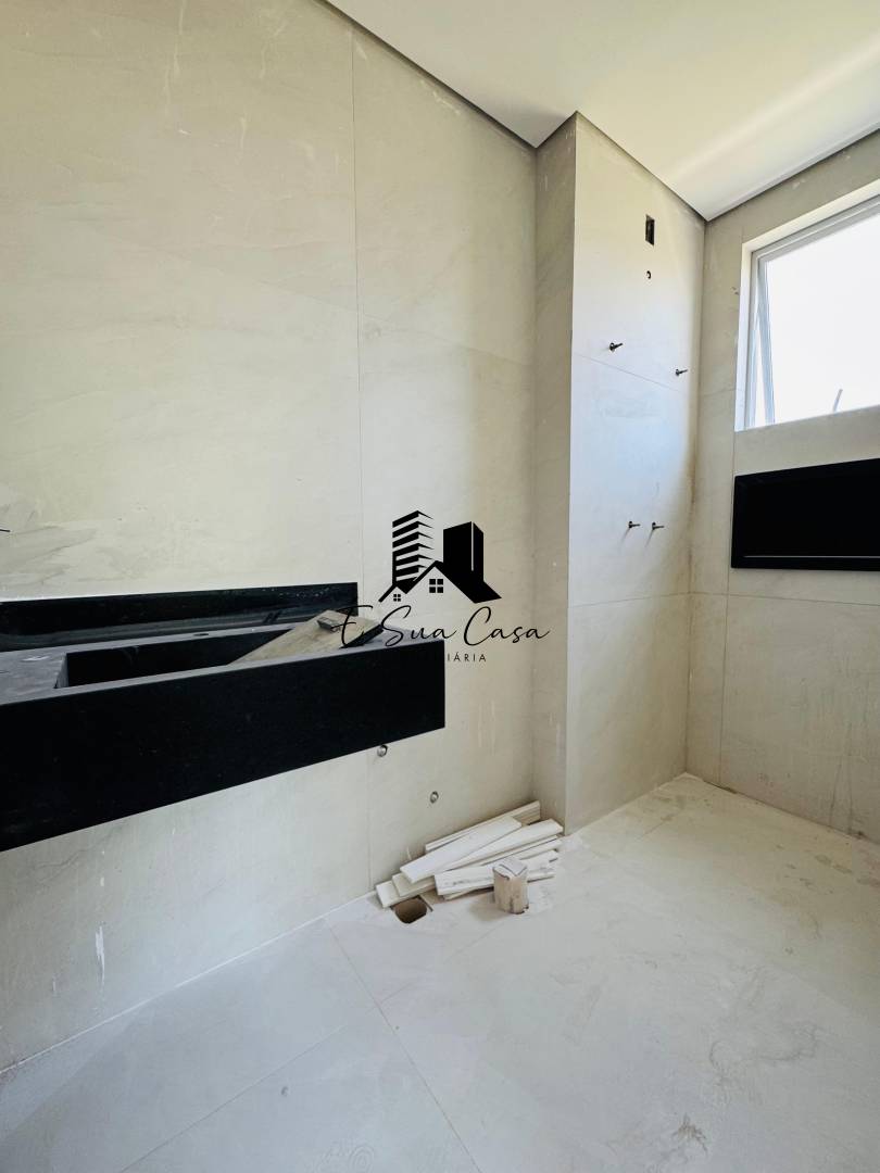 Apartamento, 2 quartos, 90 m² - Foto 20