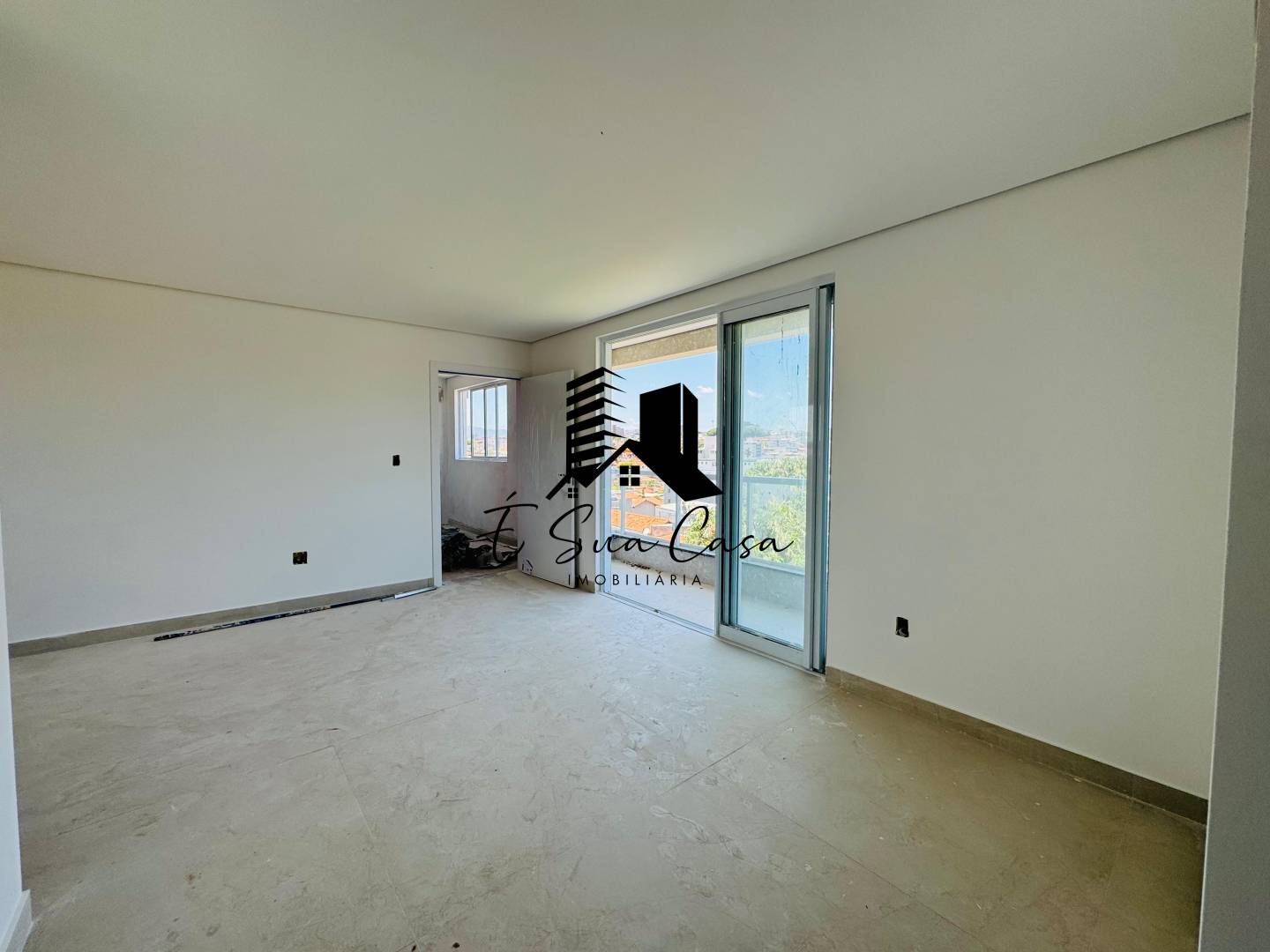 Apartamento, 2 quartos, 90 m² - Foto 6