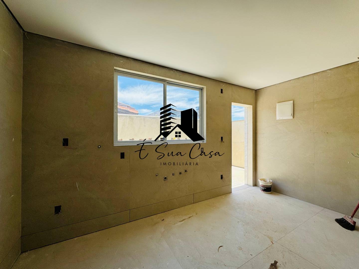 Apartamento, 2 quartos, 130 m² - Foto 9