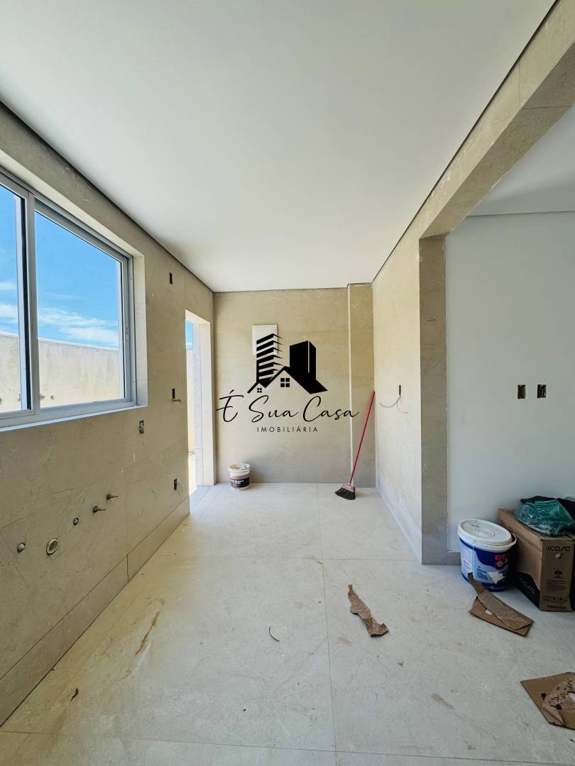 Apartamento, 2 quartos, 130 m² - Foto 10