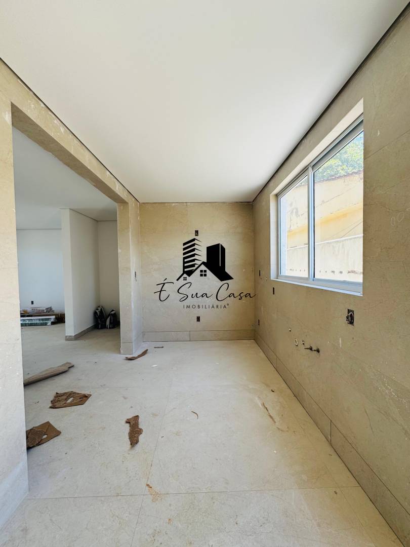 Apartamento, 2 quartos, 130 m² - Foto 15