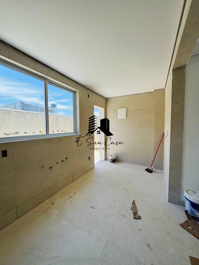 Apartamento, 2 quartos, 130 m² - Foto 8