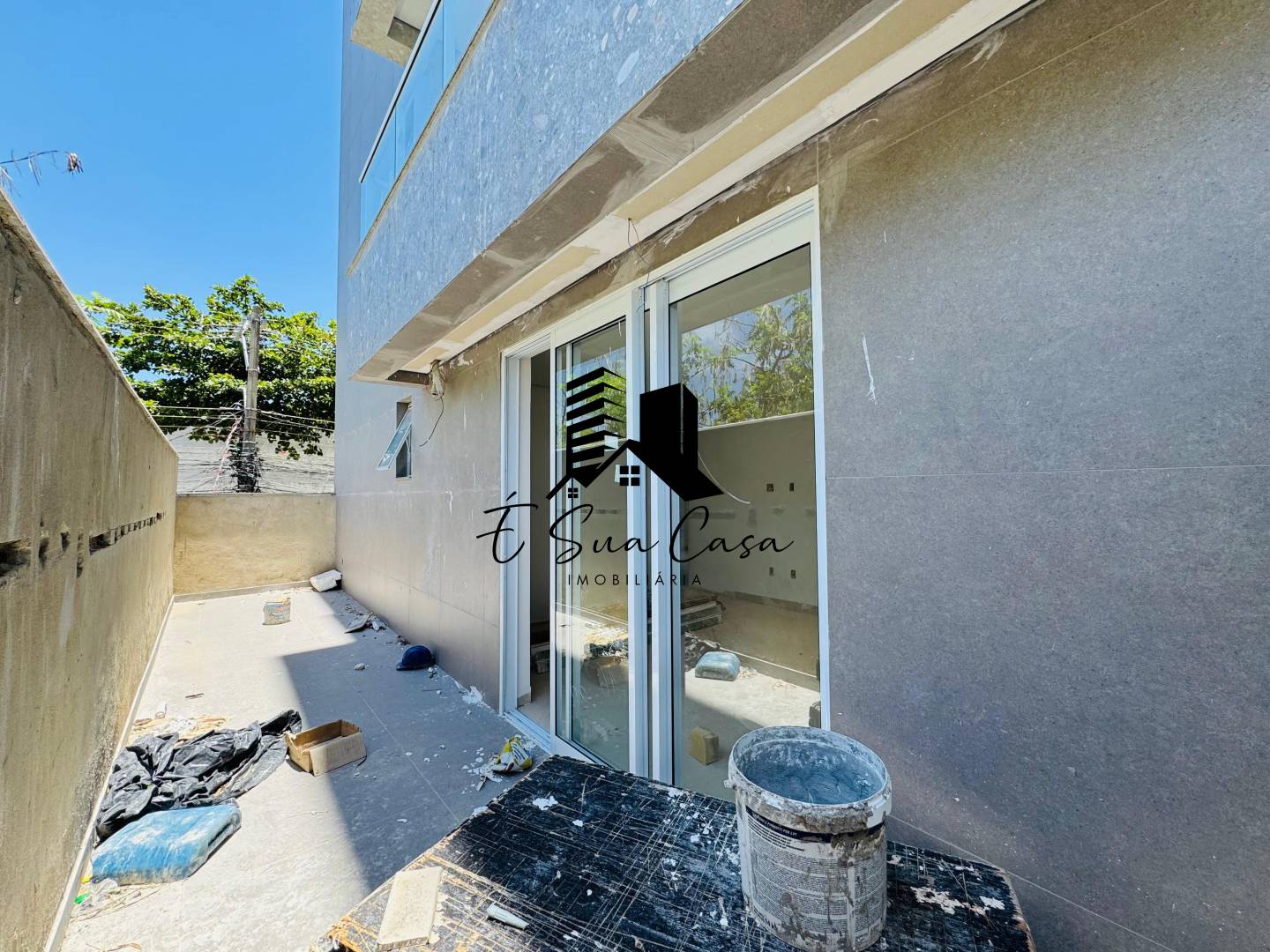 Apartamento, 2 quartos, 130 m² - Foto 6