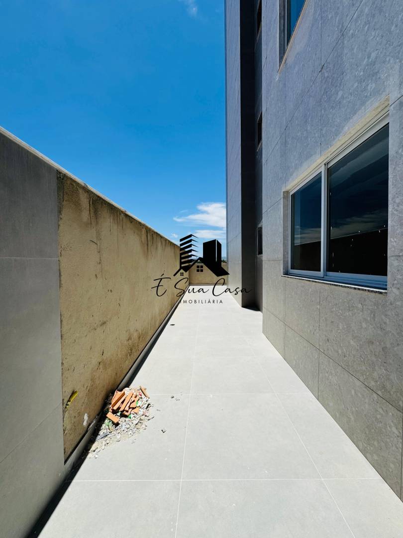 Apartamento, 2 quartos, 130 m² - Foto 12