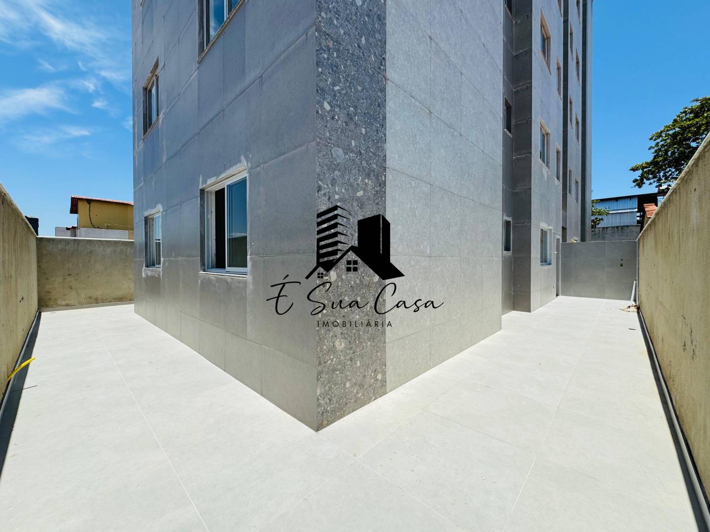 Apartamento, 2 quartos, 130 m² - Foto 13