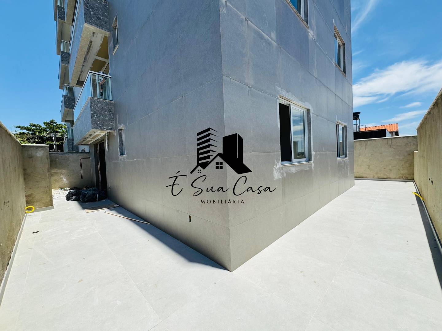 Apartamento, 2 quartos, 130 m² - Foto 14