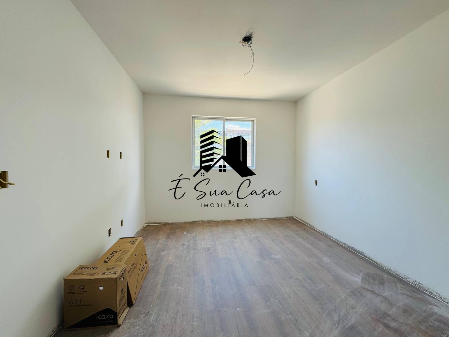 Apartamento, 2 quartos, 130 m² - Foto 23