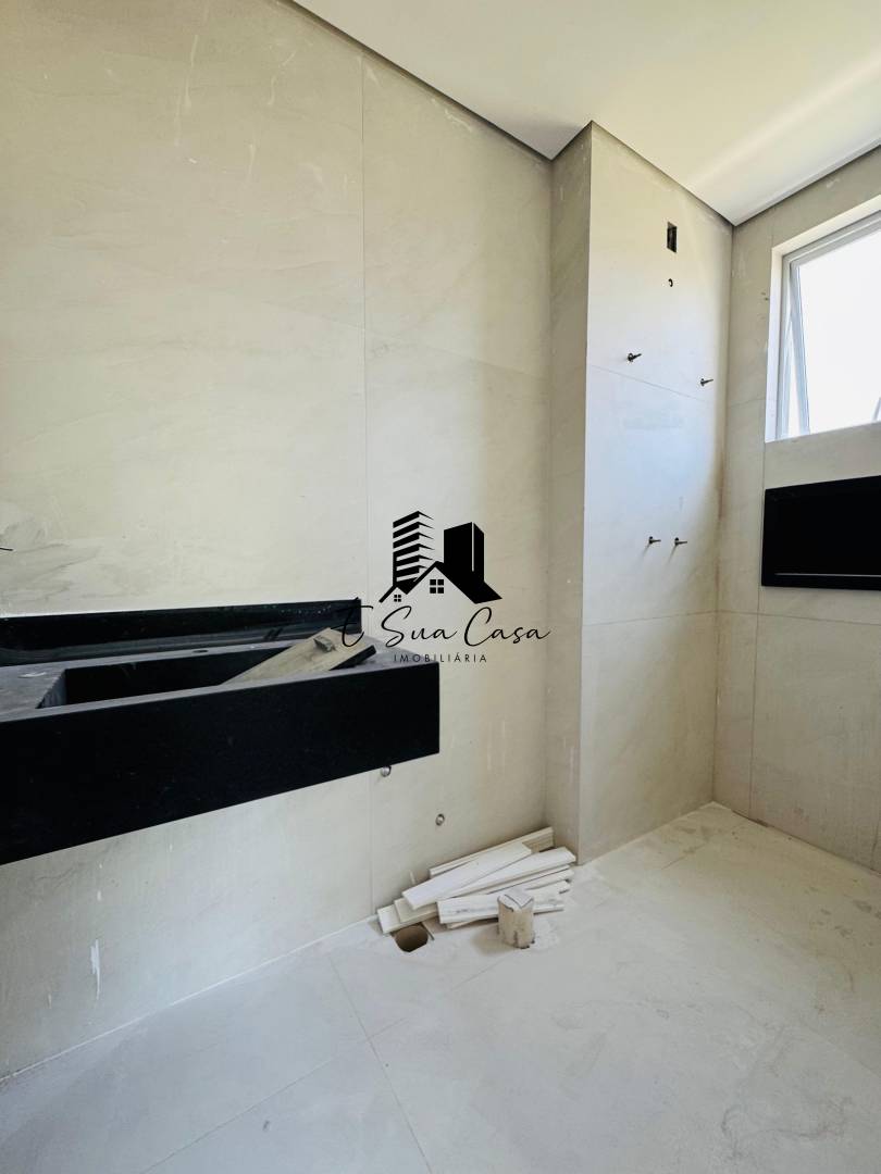 Apartamento, 2 quartos, 130 m² - Foto 27