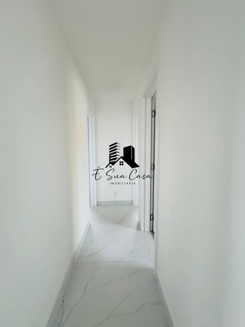 Apartamento, 3 quartos, 138 m² - Foto 12