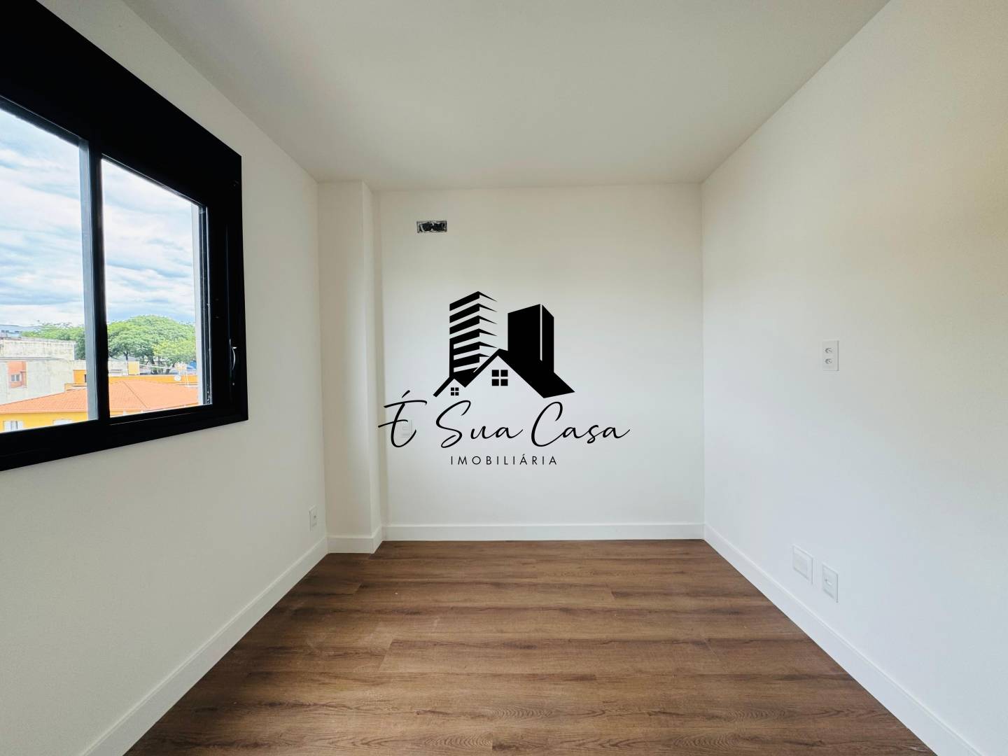 Apartamento, 3 quartos, 138 m² - Foto 17