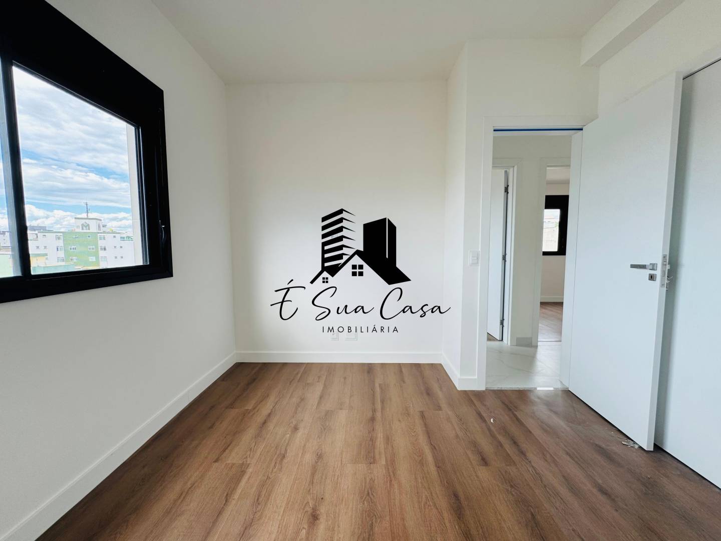 Apartamento, 3 quartos, 138 m² - Foto 20