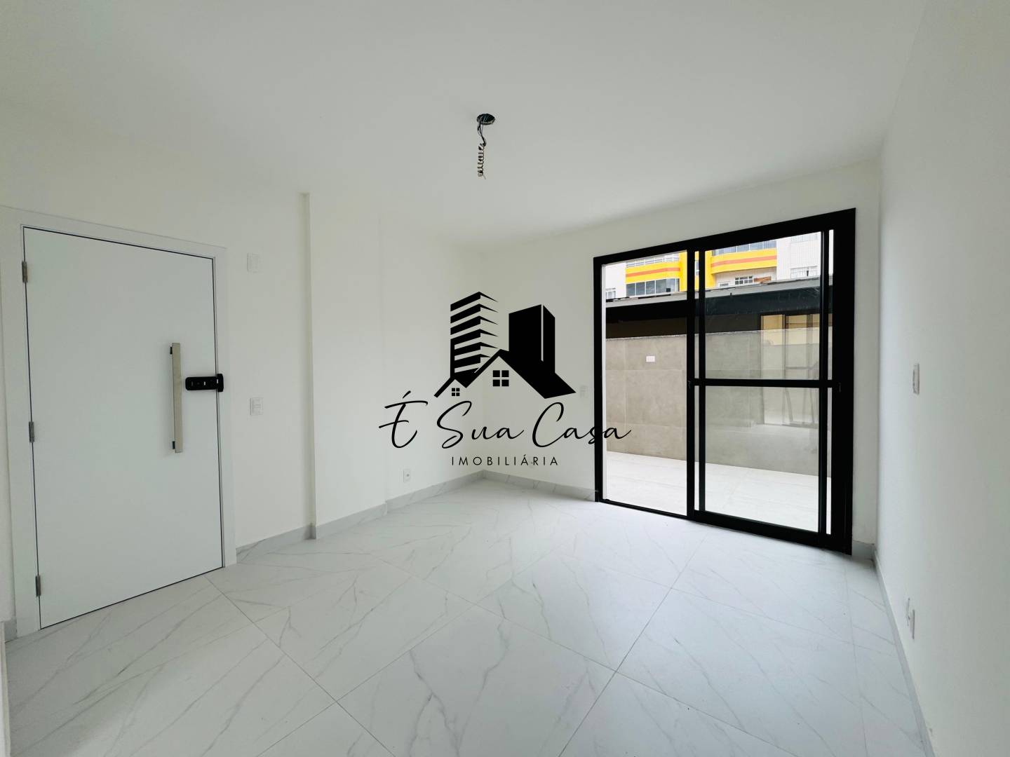 Apartamento, 3 quartos, 138 m² - Foto 3