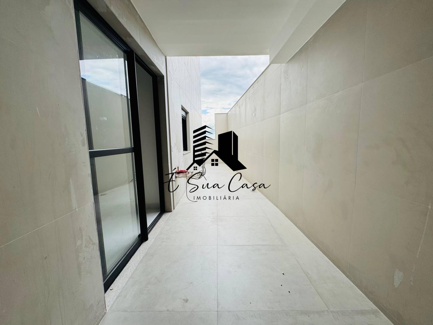 Apartamento, 3 quartos, 138 m² - Foto 10