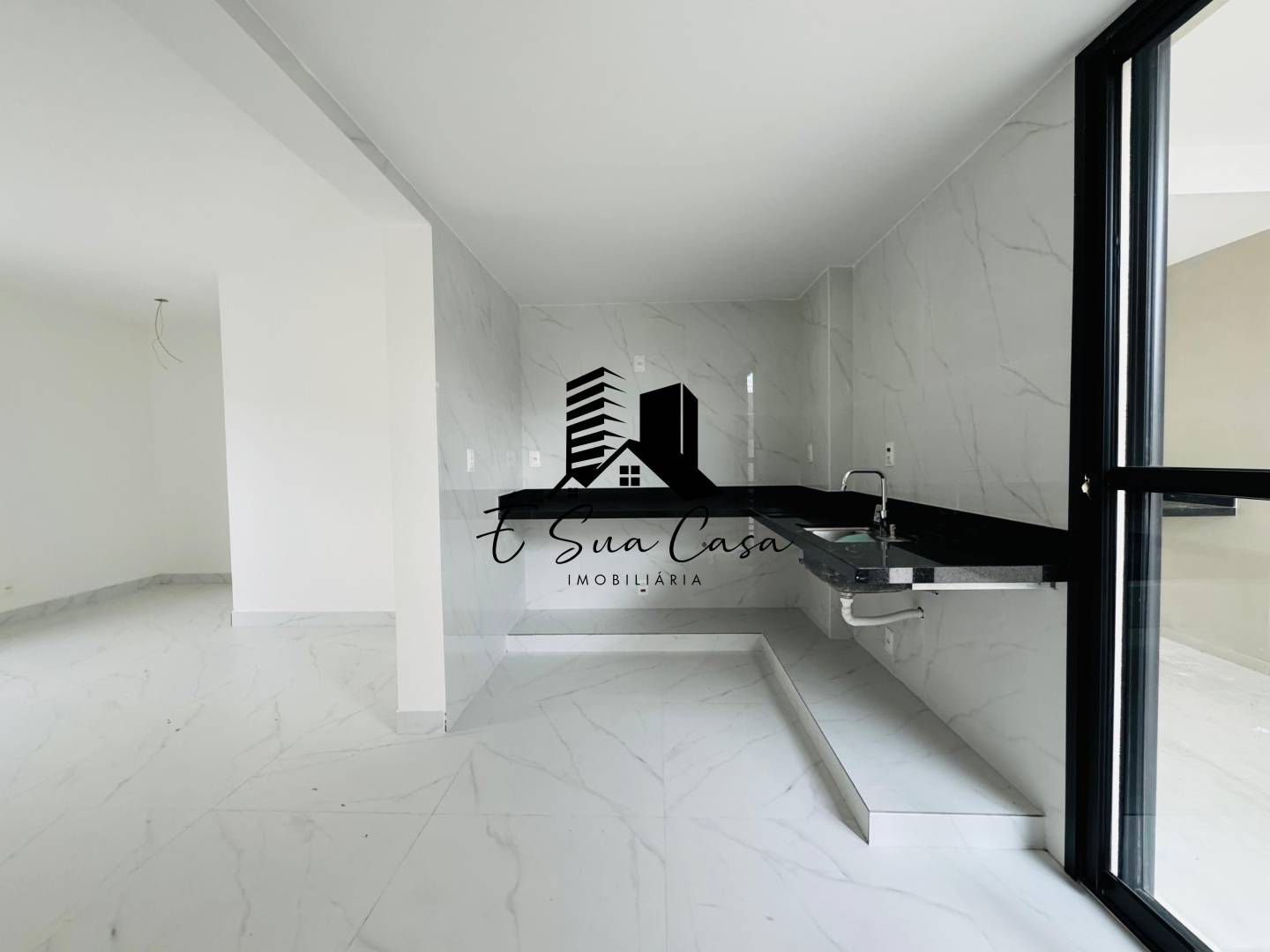 Apartamento, 3 quartos, 138 m² - Foto 7