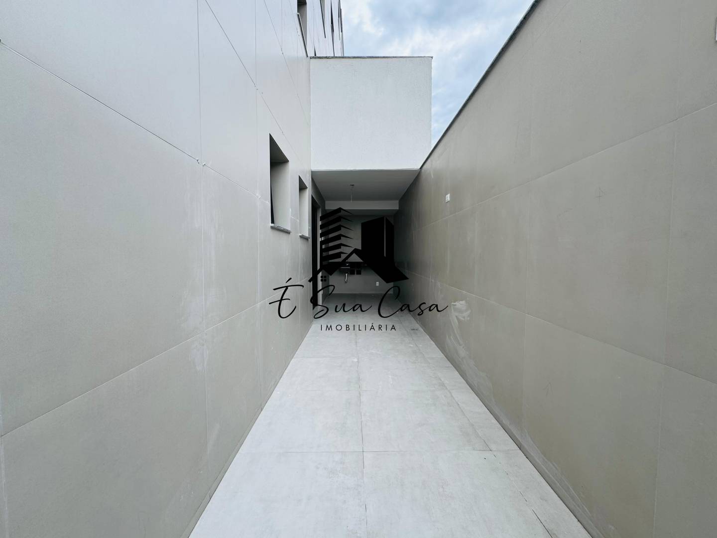 Apartamento, 3 quartos, 138 m² - Foto 11