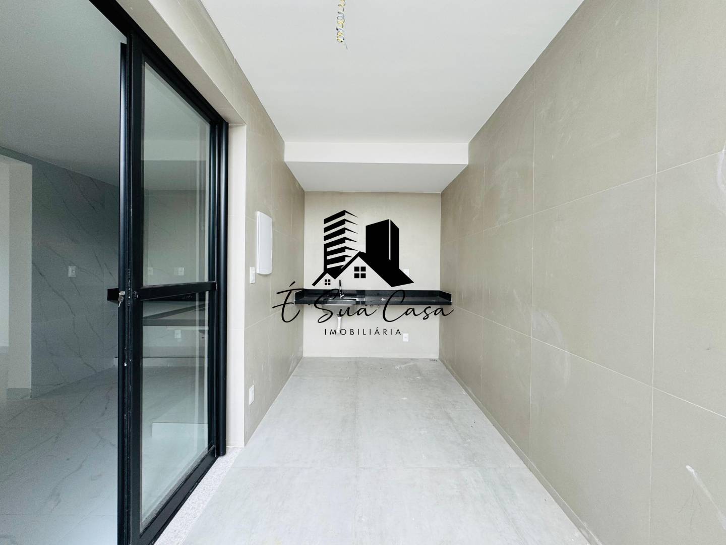 Apartamento, 3 quartos, 138 m² - Foto 8