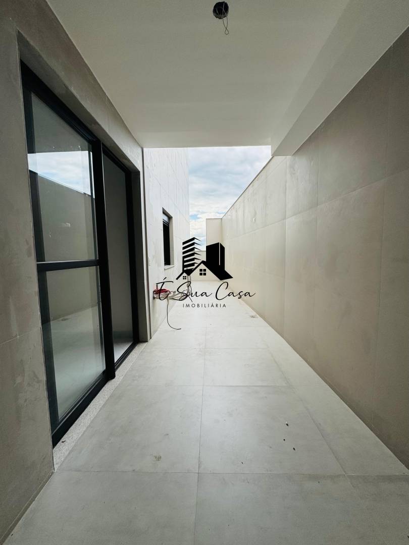 Apartamento, 3 quartos, 138 m² - Foto 9