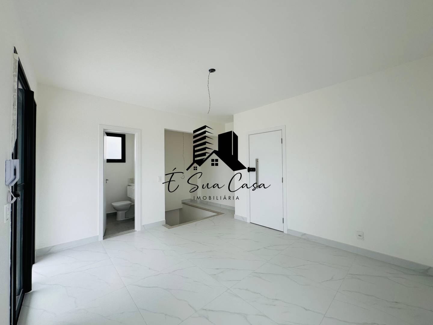 Cobertura, 3 quartos, 138 m² - Foto 4